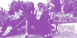 The Nitty Gritty of Your Yearbook Committee 1 Yearbook committee meeting agendas 2017 768x384