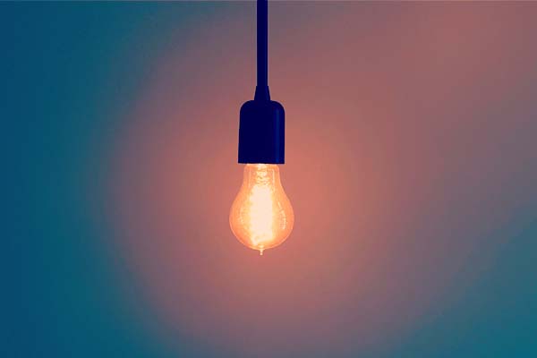 5 top yearbook ideas to get you started... 3 light blub