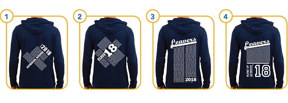 hoodie designs