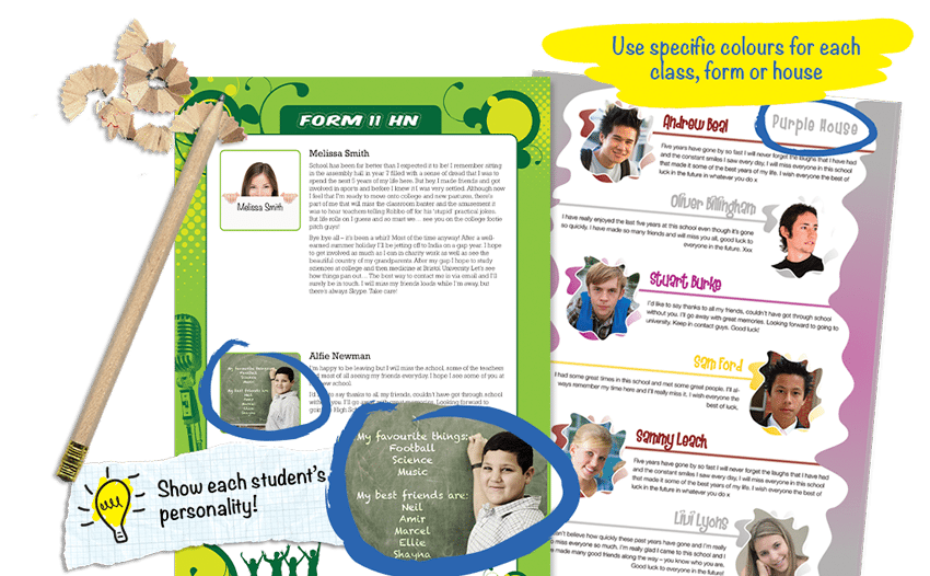 Yearbook Design Ideas yearbook covers Yearbook Design Ideas Yearbook Design Ideas find this pin and more on yearbook ideas from magazines newspapers and other Yearbook Design Ideas