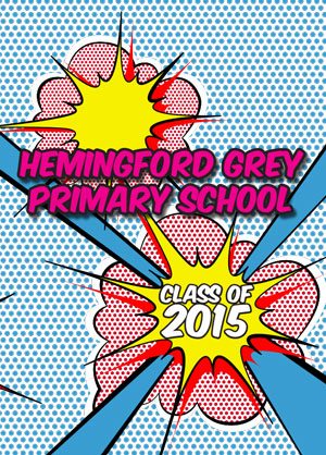how to design your yearbook cover spc yearbooks