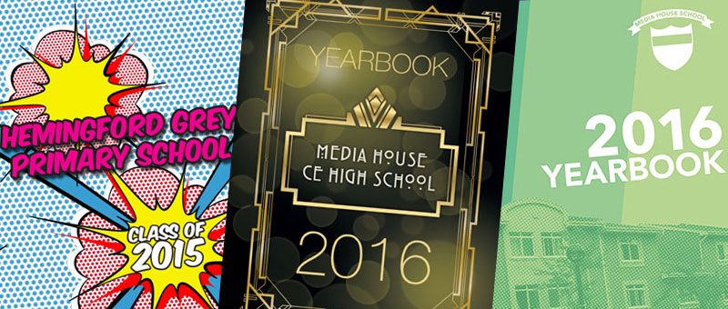how to design your yearbook cover spc yearbooks