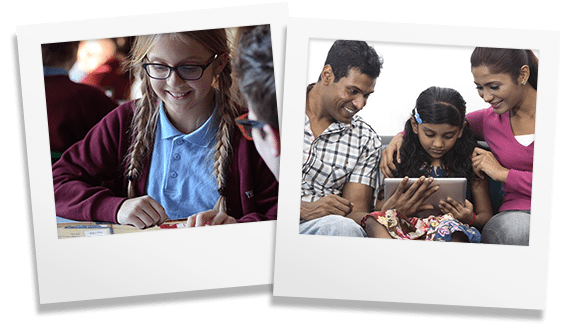 Yearbooks for Primary Schools
