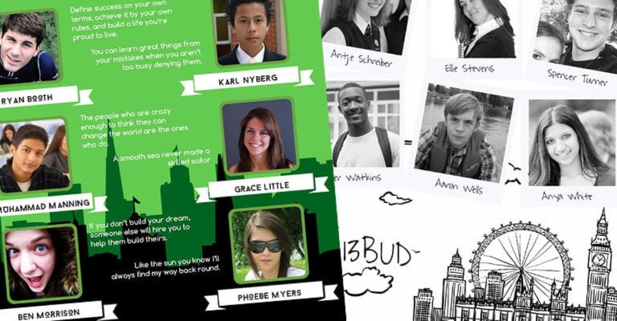 yearbook theme idea skylines and cityscapes spc yearbooks