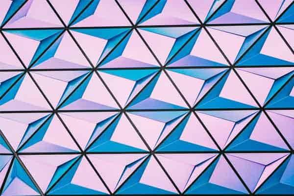 design idea patterns