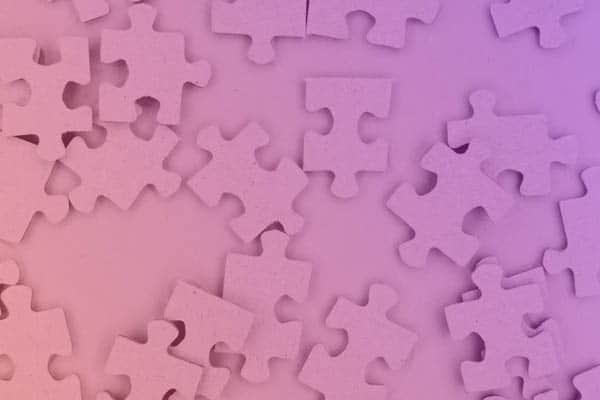 puzzles for primary schools