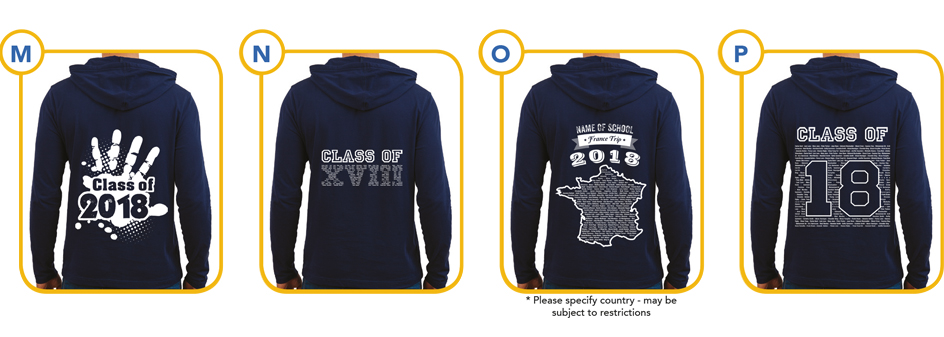 hoodie designs