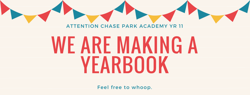 Facebook-Banner-Yearbook