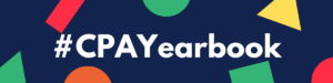 Announcing Your Yearbook Project 2 #CPAYearbook