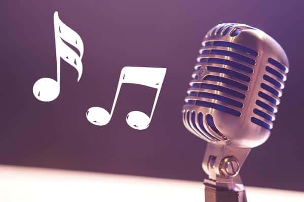 Yearbook Quote Idea: Song Lyrics 1 musical quotes for your yearbook