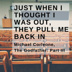 Moving Movie Quotes for Your Yearbook Moving Movie Quotes for Your Yearbook
