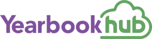 Yearbook Hub yearbook creation and print software