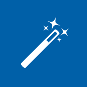 Use our magic tools to automate your yearbook creation