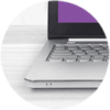 Icon Yearbook Hub Icon Yearbook Hub