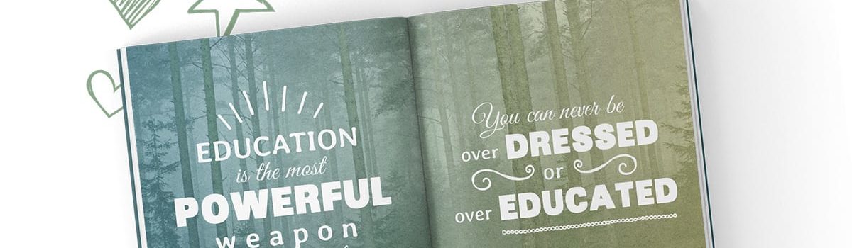 Yearbook Quote Ideas SPC Yearbooks Yearbook Quote Ideas SPC Yearbooks