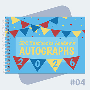 Mockup Design