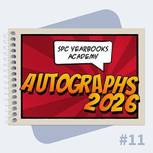 Mockup Design