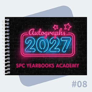 Mockup Design