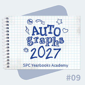 Mockup Design