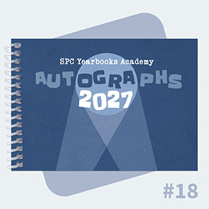 Mockup Design