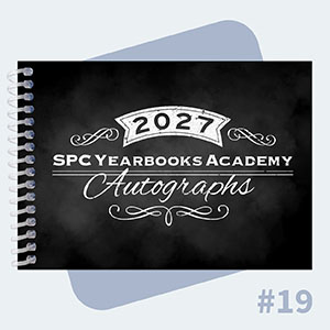 Mockup Design