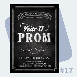 Mockups Design