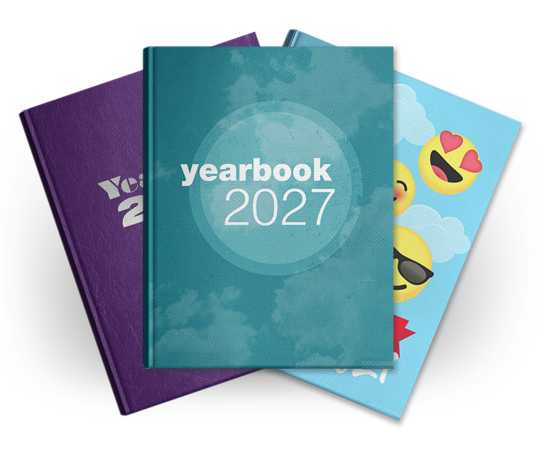 Yearbooks 2024